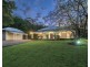 220 Old Farm Road, Pullenvale QLD 4069
