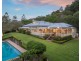 220 Old Farm Road, Pullenvale QLD 4069