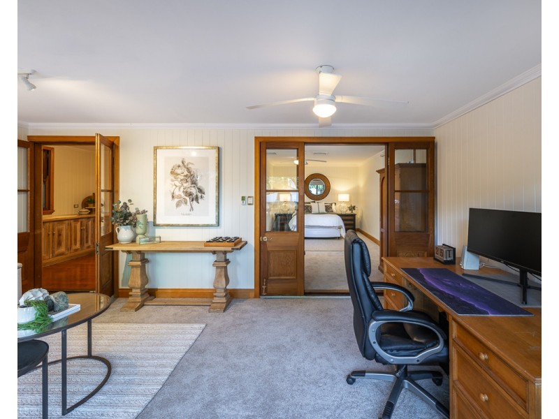 12 Shaw Street, Auchenflower QLD 4066