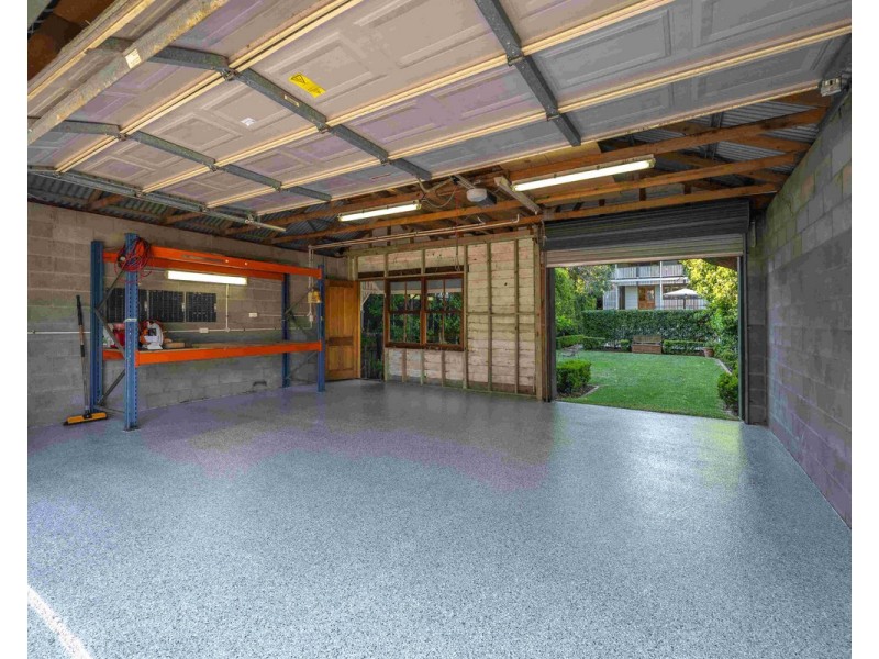 12 Shaw Street, Auchenflower QLD 4066