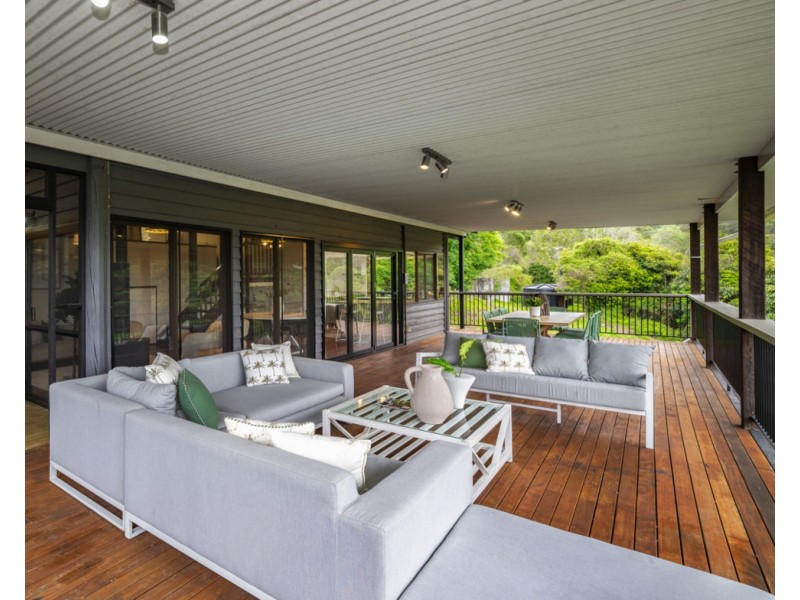 192 Pacey Road, Upper Brookfield QLD 4069