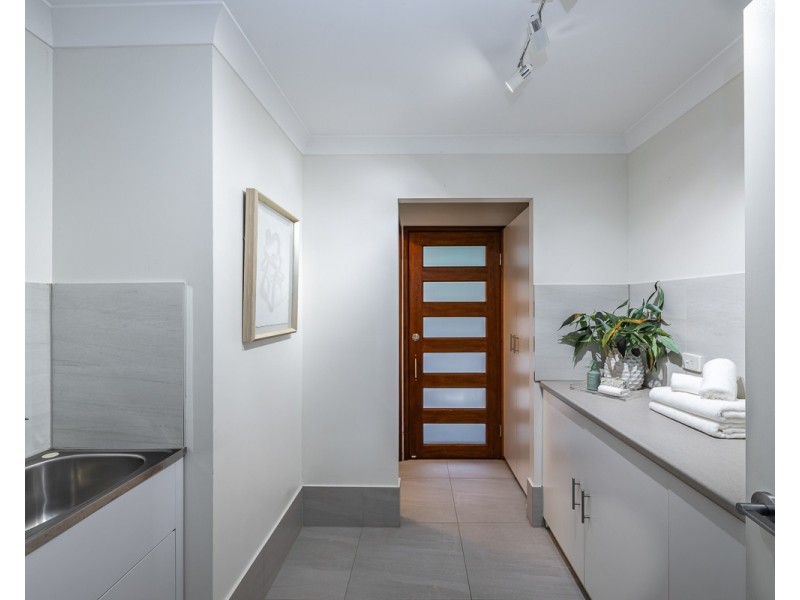 192 Pacey Road, Upper Brookfield QLD 4069