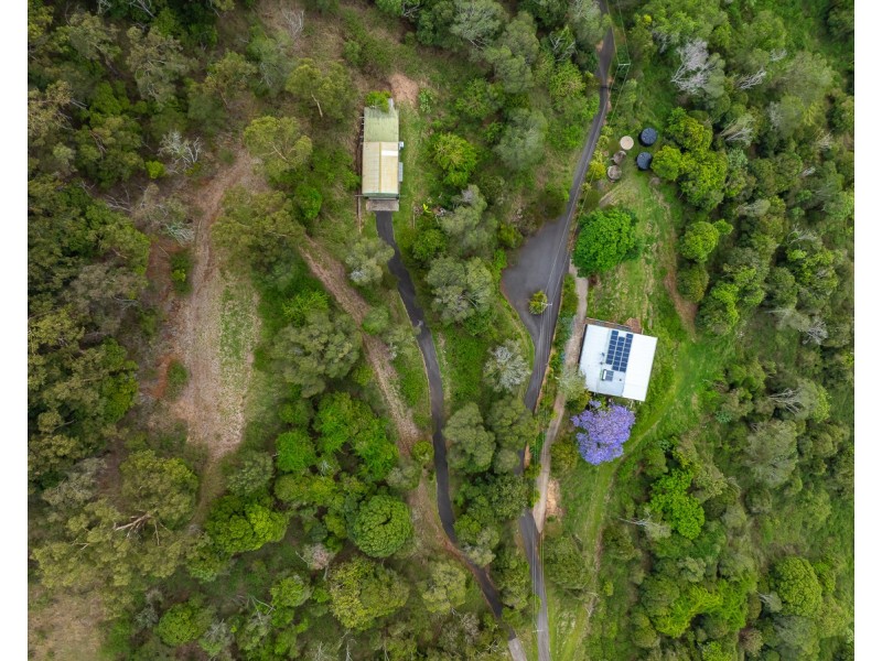 192 Pacey Road, Upper Brookfield QLD 4069