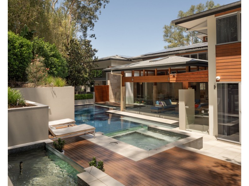 59 Gilgandra Street, Indooroopilly QLD 4068