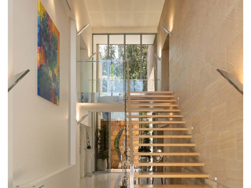 59 Gilgandra Street, Indooroopilly QLD 4068