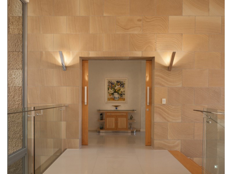 59 Gilgandra Street, Indooroopilly QLD 4068