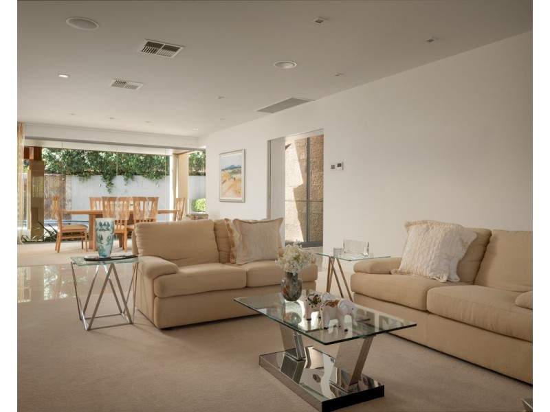 59 Gilgandra Street, Indooroopilly QLD 4068