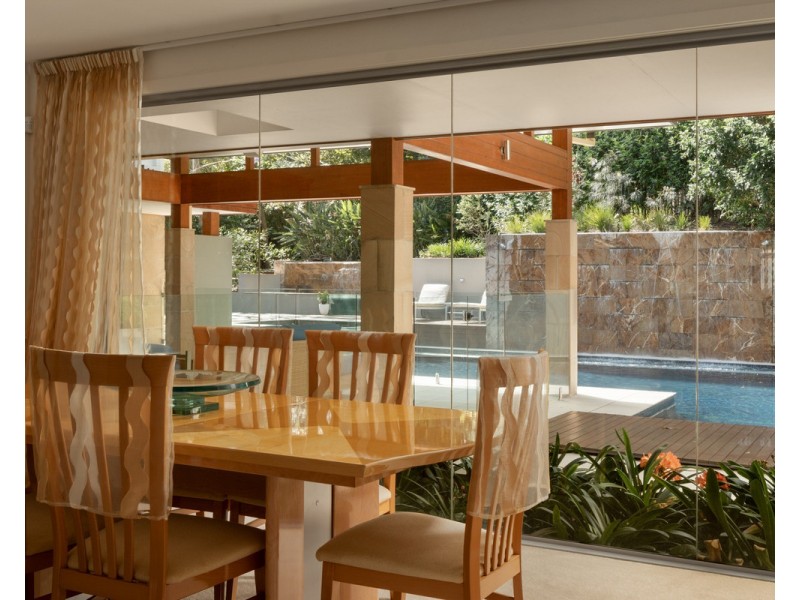 59 Gilgandra Street, Indooroopilly QLD 4068