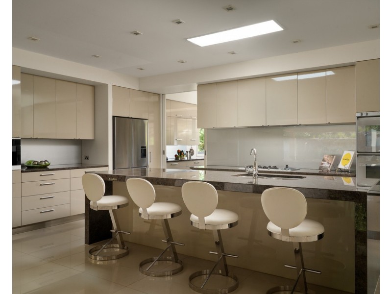 59 Gilgandra Street, Indooroopilly QLD 4068