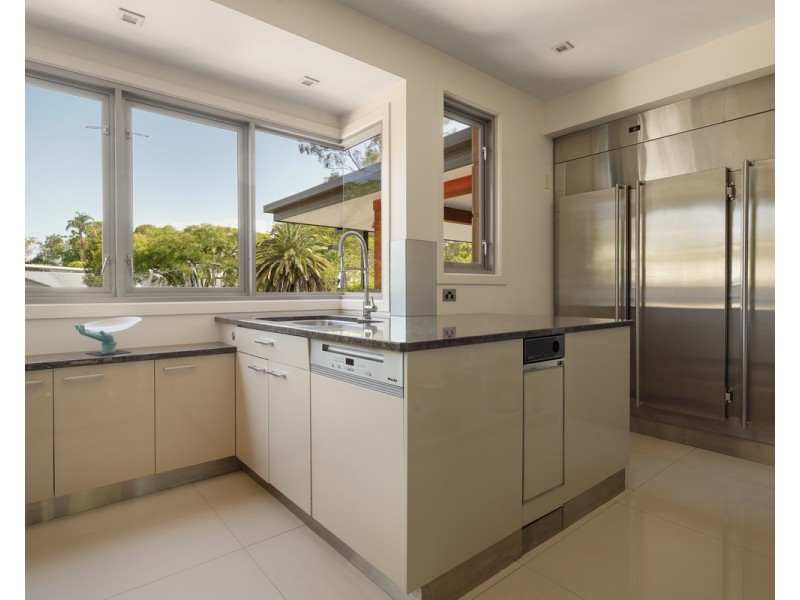 59 Gilgandra Street, Indooroopilly QLD 4068