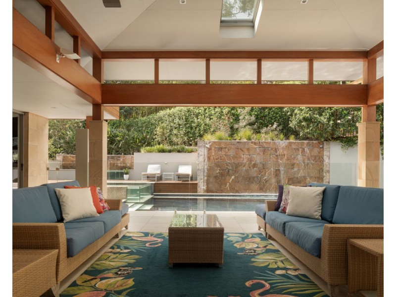 59 Gilgandra Street, Indooroopilly QLD 4068