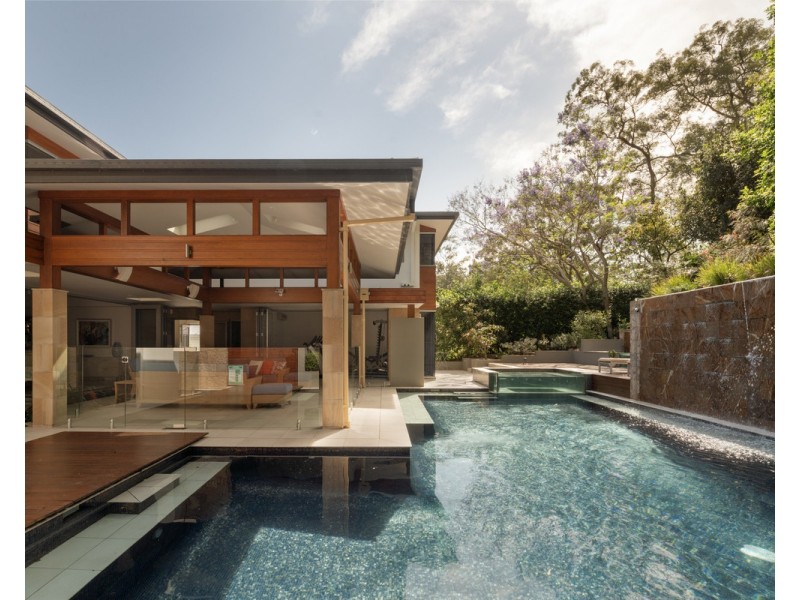 59 Gilgandra Street, Indooroopilly QLD 4068