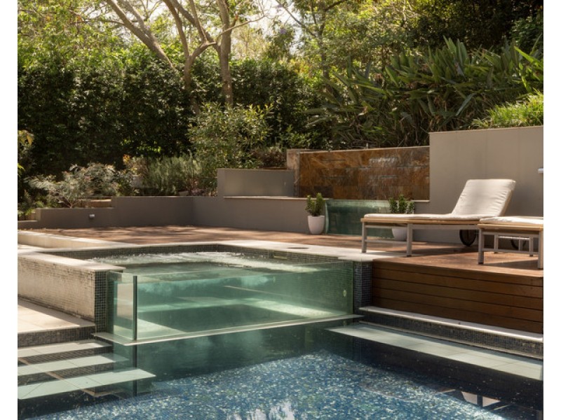 59 Gilgandra Street, Indooroopilly QLD 4068