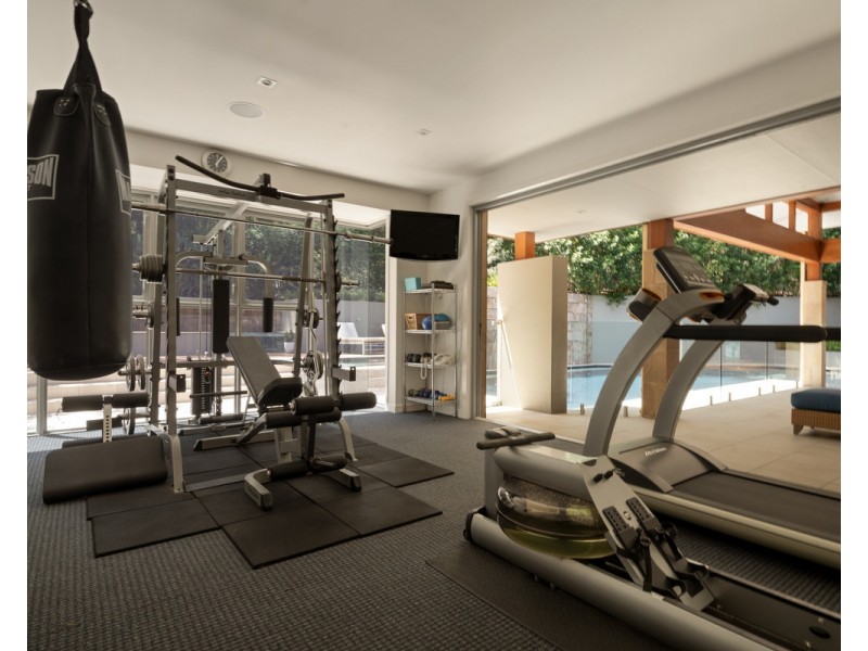 59 Gilgandra Street, Indooroopilly QLD 4068