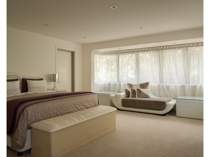 59 Gilgandra Street, Indooroopilly QLD 4068