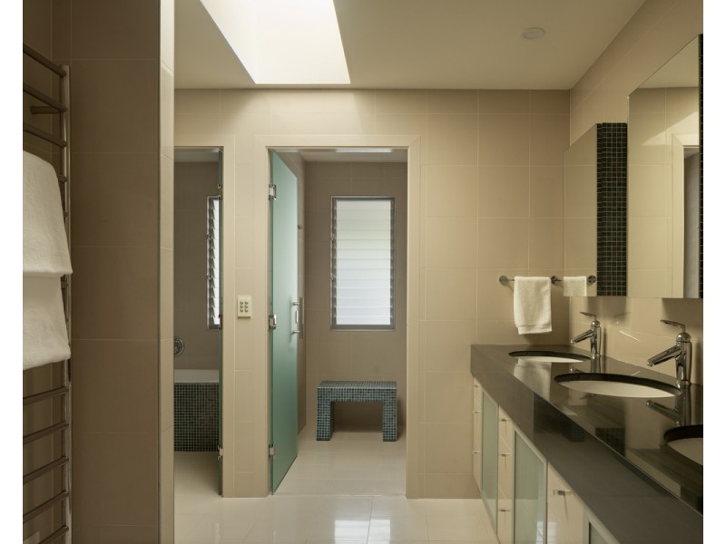 59 Gilgandra Street, Indooroopilly QLD 4068