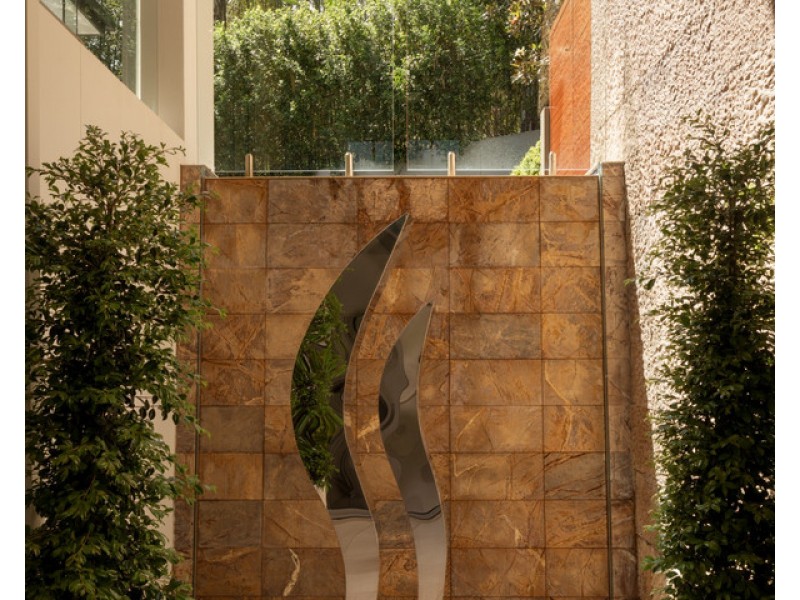 59 Gilgandra Street, Indooroopilly QLD 4068