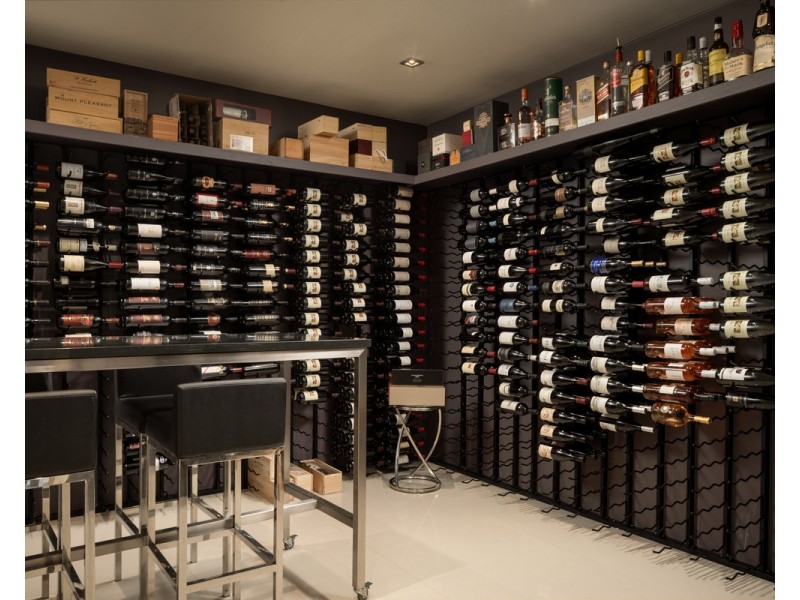 59 Gilgandra Street, Indooroopilly QLD 4068