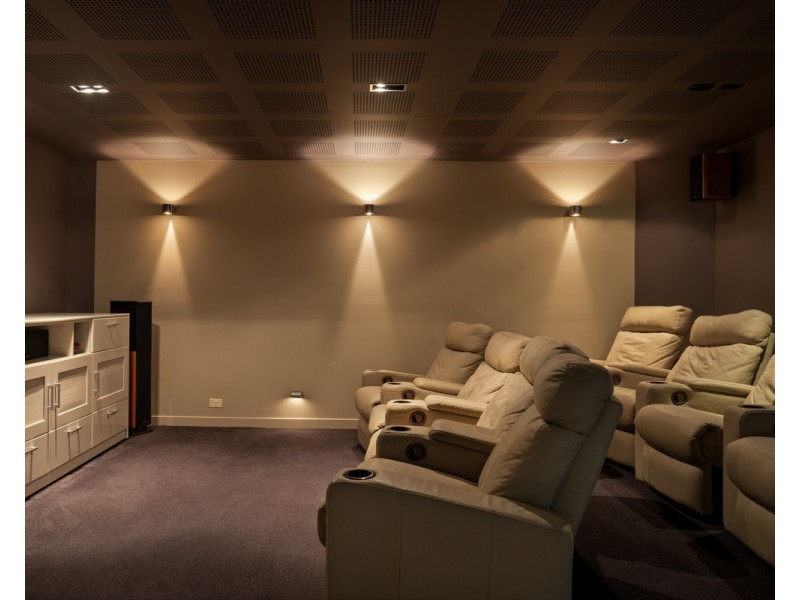 59 Gilgandra Street, Indooroopilly QLD 4068