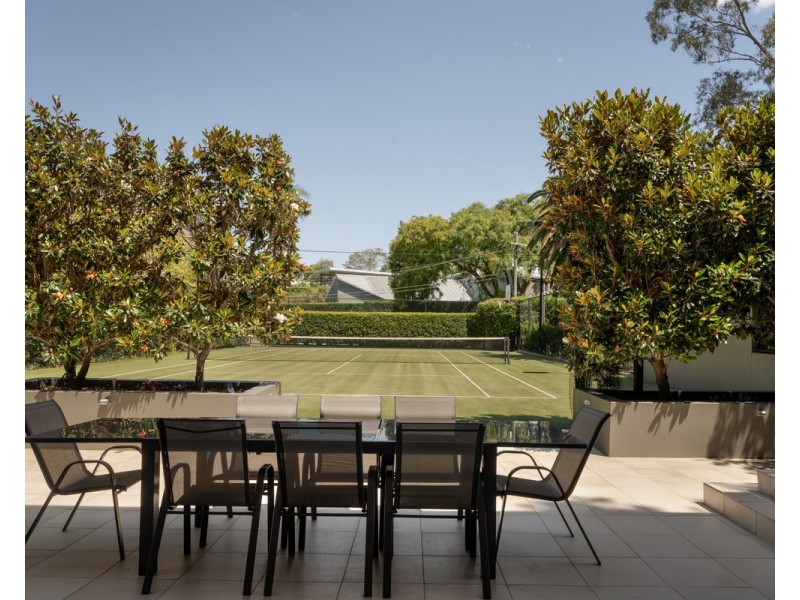 59 Gilgandra Street, Indooroopilly QLD 4068