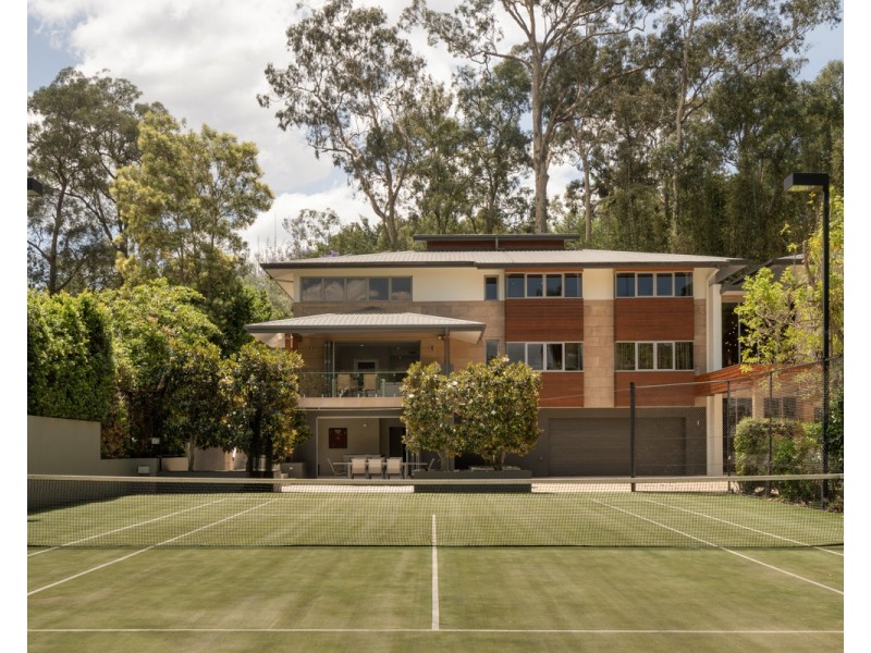 59 Gilgandra Street, Indooroopilly QLD 4068