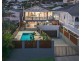 96 Lower Cairns Terrace, Paddington QLD 4064
