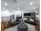 96 Lower Cairns Terrace, Paddington QLD 4064