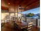 96 Lower Cairns Terrace, Paddington QLD 4064