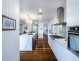 96 Lower Cairns Terrace, Paddington QLD 4064