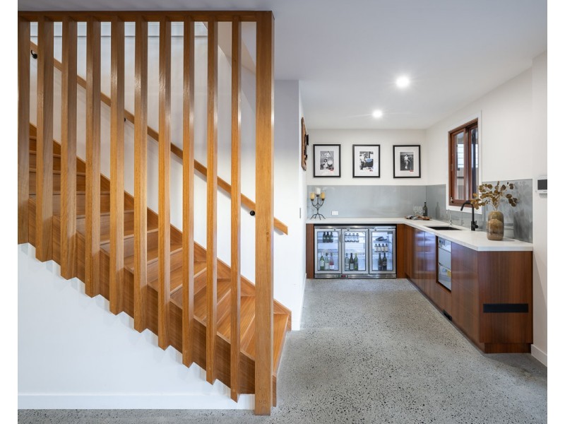 96 Lower Cairns Terrace, Paddington QLD 4064