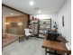 96 Lower Cairns Terrace, Paddington QLD 4064