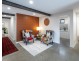 96 Lower Cairns Terrace, Paddington QLD 4064
