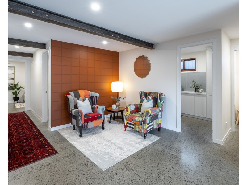 96 Lower Cairns Terrace, Paddington QLD 4064