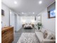 96 Lower Cairns Terrace, Paddington QLD 4064