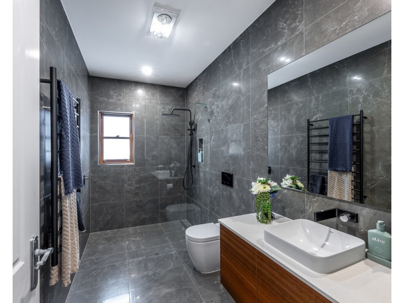 96 Lower Cairns Terrace, Paddington QLD 4064