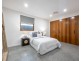 96 Lower Cairns Terrace, Paddington QLD 4064