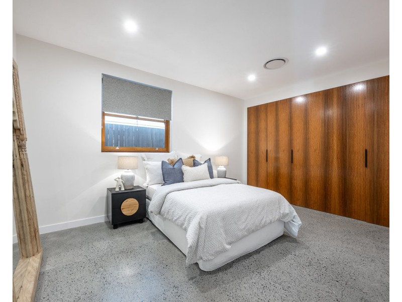 96 Lower Cairns Terrace, Paddington QLD 4064
