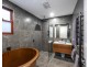 96 Lower Cairns Terrace, Paddington QLD 4064