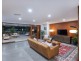 96 Lower Cairns Terrace, Paddington QLD 4064