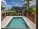 96 Lower Cairns Terrace, Paddington QLD 4064
