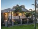 96 Lower Cairns Terrace, Paddington QLD 4064