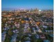 96 Lower Cairns Terrace, Paddington QLD 4064