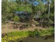 516 Haven Road, Upper Brookfield QLD 4069