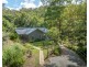 516 Haven Road, Upper Brookfield QLD 4069