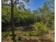 516 Haven Road, Upper Brookfield QLD 4069