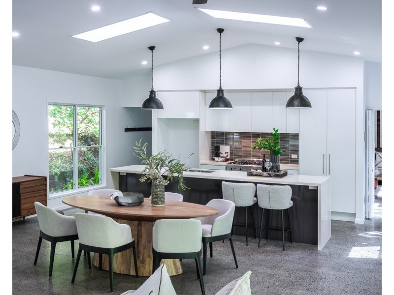 516 Haven Road, Upper Brookfield QLD 4069