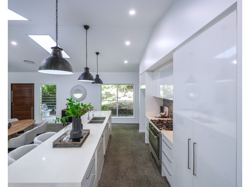 516 Haven Road, Upper Brookfield QLD 4069