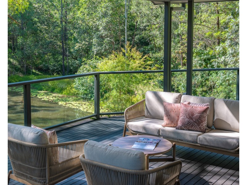 516 Haven Road, Upper Brookfield QLD 4069