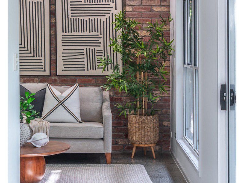 516 Haven Road, Upper Brookfield QLD 4069