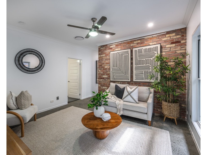 516 Haven Road, Upper Brookfield QLD 4069